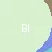 百度万象大会 - Bilibili